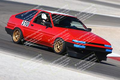 media/Apr-19-2025-Speed Ventures (Sat) [[66f2bda1fd]]/Yellow/Session 1 (Turn 11)/